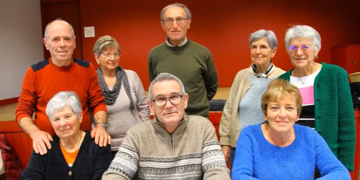 Un nouveau conseil d’administration est sur les rails