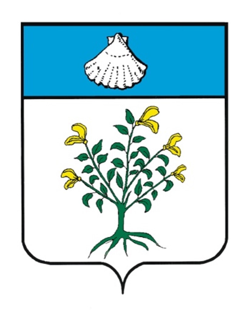 Ginestet - Logo